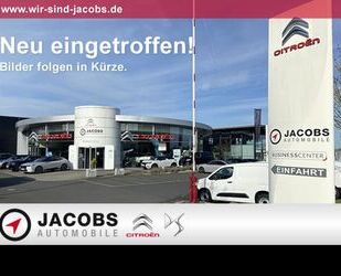 DS Automobiles DS7 (Crossback) Gebrauchtwagen