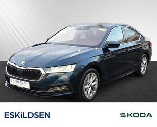 Mazda Octavia 