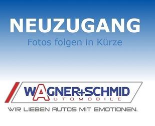 Alfa Romeo Tonale Gebrauchtwagen