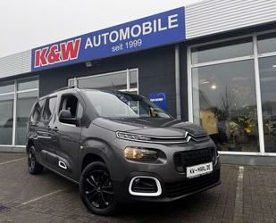 Citroen Berlingo Gebrauchtwagen