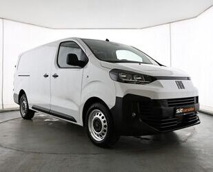Fiat Scudo Gebrauchtwagen