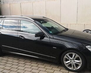 Mercedes-Benz 220 Gebrauchtwagen