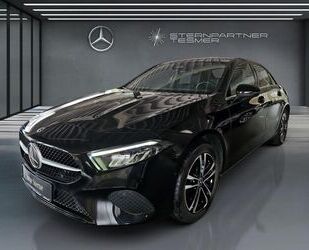 Mercedes-Benz A 250 Gebrauchtwagen