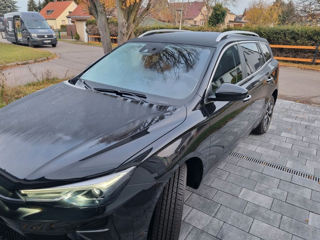 MG5