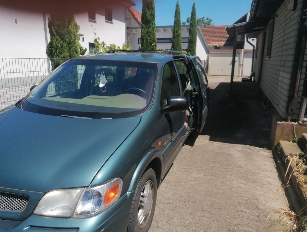 Trans Sport