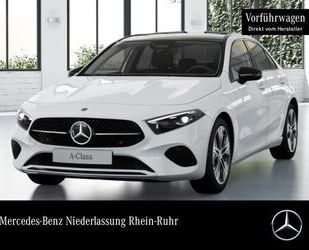 Mercedes-Benz A 250 Gebrauchtwagen