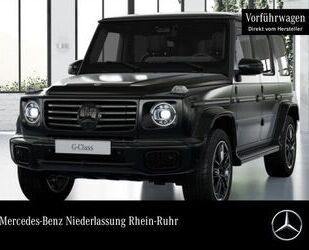 Mercedes-Benz G 450 