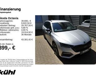 Peugeot Octavia 