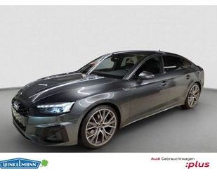 Cupra A5 