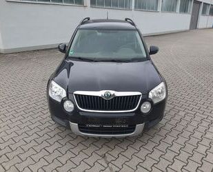 Peugeot Expert Gebrauchtwagen