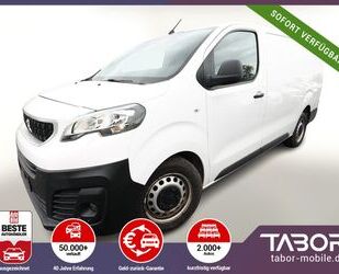 Peugeot Expert Gebrauchtwagen