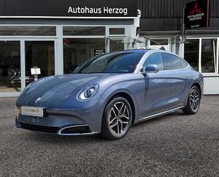 GWM Ora 07 Gebrauchtwagen