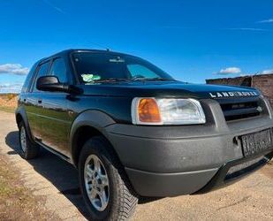 Rover Andere Gebrauchtwagen