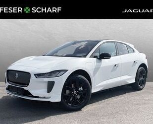 Jaguar Jaguar I-Pace R-Dynamic HSE EV400 *AKTION* 2024 *V Gebrauchtwagen