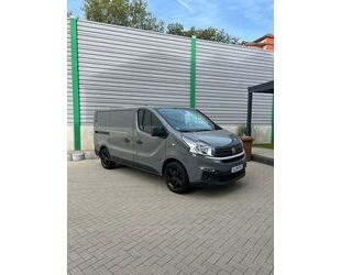 Fiat Talento Gebrauchtwagen