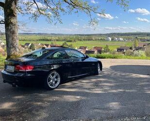 BMW 335 Gebrauchtwagen
