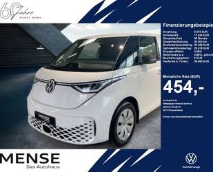 VW ID. Buzz Gebrauchtwagen