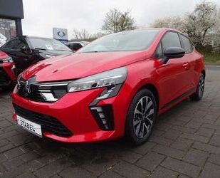 Mitsubishi Colt Gebrauchtwagen