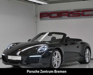 Porsche 911 Urmodell Gebrauchtwagen
