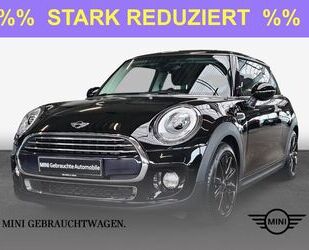 Mercedes-Benz Cooper 