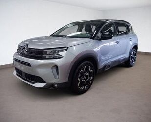 Citroen C5 Aircross Gebrauchtwagen