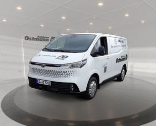 Maxus Andere Gebrauchtwagen