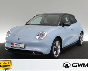 GWM Ora 03 Gebrauchtwagen