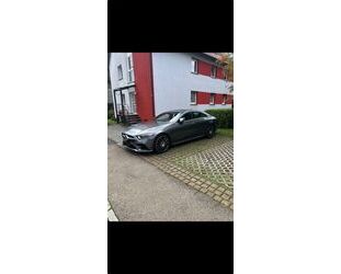 Mercedes-Benz CLS 450 Gebrauchtwagen
