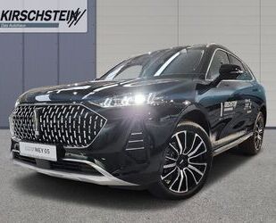 GWM Wey 05 Gebrauchtwagen