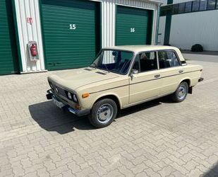 Lada Andere Gebrauchtwagen