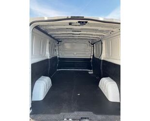 Fiat Talento Gebrauchtwagen