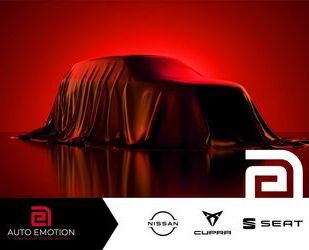 Seat Tarraco Gebrauchtwagen