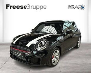 Mini John Cooper Works Gebrauchtwagen