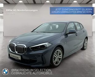 BMW 120 Gebrauchtwagen