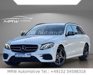 Mercedes-Benz E 300 Gebrauchtwagen