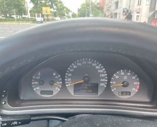 Mercedes-Benz CLK 230 Gebrauchtwagen