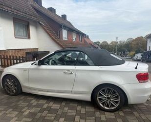 BMW 120 Gebrauchtwagen
