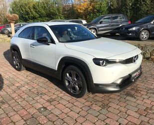 Mazda MX-30 Gebrauchtwagen