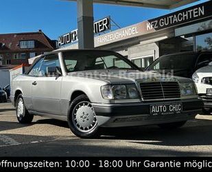 Mercedes-Benz E 300 Gebrauchtwagen