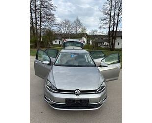 VW Andere Gebrauchtwagen