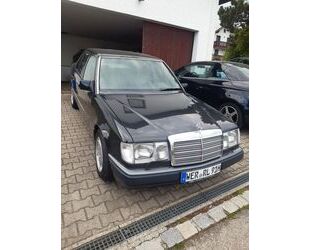 Mercedes-Benz 230 Gebrauchtwagen