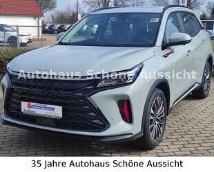 DFSK Fengon 600 Gebrauchtwagen