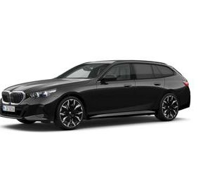 BMW 540 Gebrauchtwagen