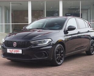 Fiat Tipo Gebrauchtwagen
