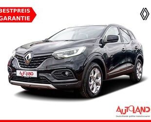 Renault Kadjar Gebrauchtwagen