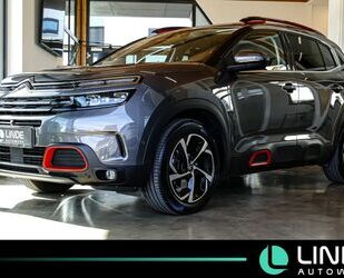 Citroen C5 Aircross Gebrauchtwagen