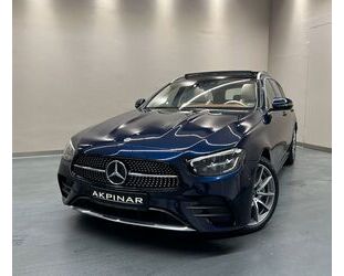 Mercedes-Benz E 450 Gebrauchtwagen