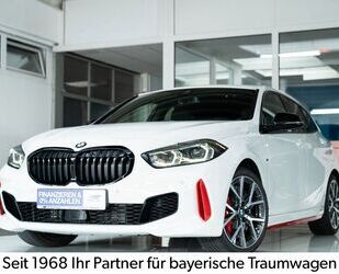 BMW 128 Gebrauchtwagen