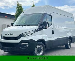 IVECO Andere Gebrauchtwagen