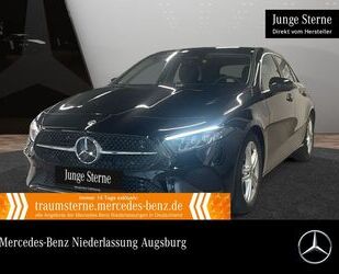Mercedes-Benz A 220 Gebrauchtwagen
